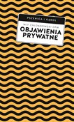 Polska książka : Objawienia... - Wit Piotr Chlondowski