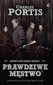 Bild von Prawdziwe męstwo