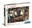 Obrazek Puzzle 1500 Harry Potter 31697