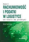 Rachunkowo... -  Książka z wysyłką do Niemiec 