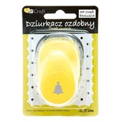 Polnische buch : Dziurkacz ...