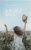 Anima Mea - Anna Katarzyna Tomkiel -  fremdsprachige bücher polnisch 