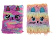 Zobacz : Notes A5 k...