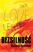 Bezsilność... - Wojciech Barzewski - buch auf polnisch 