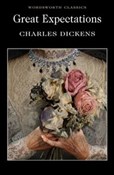 Great Expe... - Charles Dickens -  Polnische Buchandlung 