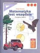 Polnische buch : Matematyka... - Teresa Orłowska