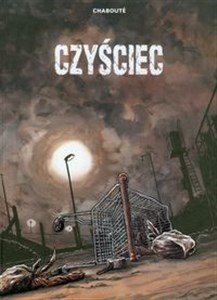 Bild von Plansze Europy Czyściec