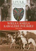 Polska książka : 3 Pułk Str...