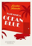 Zobacz : Tajemnica ... - Karolina Winiarska