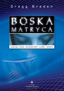 Obrazek Boska matryca