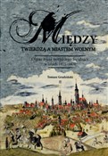 Między twi... - Tomasz Grudziński -  polnische Bücher