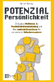 Polnische buch : SAMARY, A:...