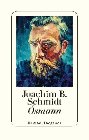 SCHMIDT, J... -  polnische Bücher