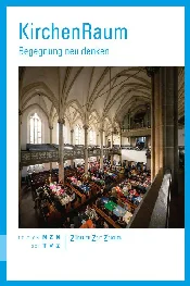 KIRCHENRAU... -  Polnische Buchandlung 