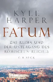 HARPER, K:... - Ksiegarnia w niemczech