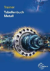 Polnische buch : MOLITOR, M...