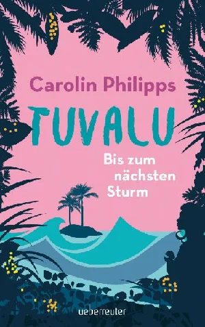 Bild von PHILIPPS, C: TUVALU
