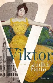 Polnische buch : FANTO, J: ...