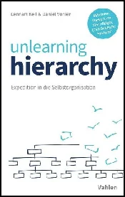 KEIL, L: U... -  fremdsprachige bücher polnisch 