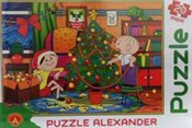 Puzzle max... -  Książka z wysyłką do Niemiec 