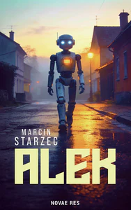 Obrazek Alek