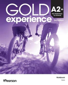 Polnische buch : Gold Exper... - Opracowanie Zbiorowe