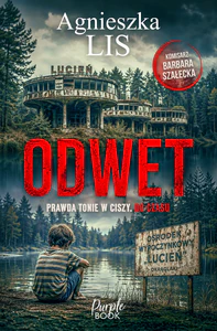 Bild von Odwet