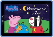 Nocowanie ... - Opracowanie Zbiorowe - buch auf polnisch 