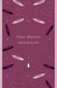ELIOT, G: ... -  Polnische Buchandlung 