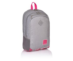 Obrazek Plecak HD-05 Head