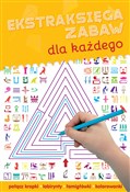 Polnische buch : Ekstraksię... - Opracowanie Zbiorowe