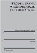 Źródła pra... - Bogdan Dolnicki -  Książka z wysyłką do Niemiec 