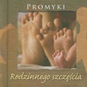 Promyki Ro... - Opracowanie Zbiorowe -  Książka z wysyłką do Niemiec 