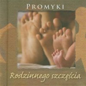 Obrazek Promyki Rodzinnego Szczęścia