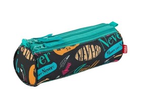 Bild von Piórnik saszetka z 3 zamkami