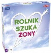 Polnische buch : Rolnik szu...