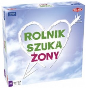 Bild von Rolnik szuka żony