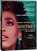 Whitney -  fremdsprachige bücher polnisch 