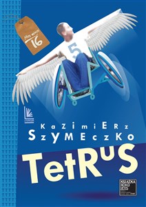 Bild von Tetrus