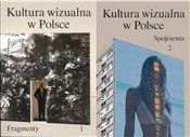 Polnische buch : Kultura wi... - Opracowanie Zbiorowe