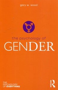 Obrazek The Psychology of Gender