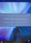 Zobacz : [Audiobook... - Wiesława Stefan, Elżbieta Łozińska, Lech Stefan