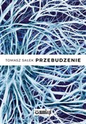 Polnische buch : Przebudzen... - Tomasz Sałek