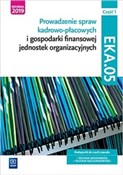 Prowadzeni... - Joanna Śliżewska, Joanna Ablewicz, Damian Dębski, Paweł Dębski -  Polnische Buchandlung 