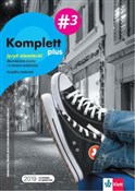 Zobacz : Komplett p... - Opracowanie Zbiorowe