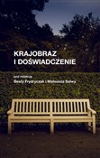 Krajobraz ... - Opracowanie Zbiorowe -  polnische Bücher