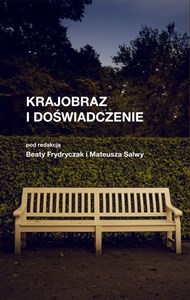 Obrazek Krajobraz i doświadczenie