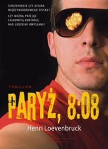 Bild von Paryż 8:08