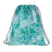 Polska książka : Worek na o...