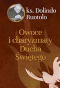 Owoce i ch... - Ruotolo Dolindo -  Polnische Buchandlung 
